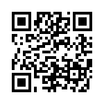 63YK330M10X20 QRCode