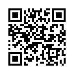 63YK47M6-3X11 QRCode