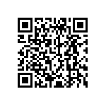 63YK47MEFCT16-3X11 QRCode