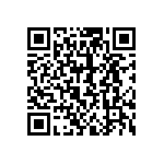 63YXA1000MEFCKC16X25 QRCode