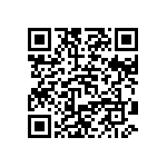 63YXA100M10X12-5 QRCode