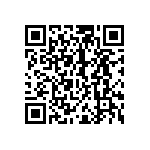 63YXA100MEFC8X11-5 QRCode