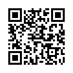 63YXA10M5X11 QRCode