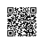 63YXA2200MEFC18X35-5 QRCode