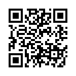 63YXA330M10X20 QRCode