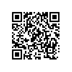 63YXA33MEFCTA6-3X11 QRCode