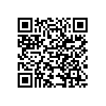 63YXF1000MEFCGC16X31-5 QRCode