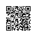 63YXF10MEFC5X11 QRCode