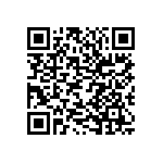 63YXF22MEFC6-3X11 QRCode