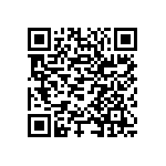 63YXF22MEFCTA6-3X11 QRCode
