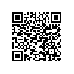 63YXF330MEFC12-5X20 QRCode