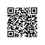 63YXF33MEFCT16-3X11 QRCode