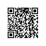 63YXF47MEFCCC8X11-5 QRCode