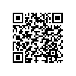 63YXF47MEFCTA8X11-5 QRCode