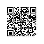 63YXF680MEFC16X25 QRCode