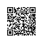 63YXG1200MEFC18X31-5 QRCode