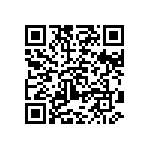 63YXG120MEFC8X20 QRCode