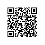 63YXG15MEFC5X11 QRCode