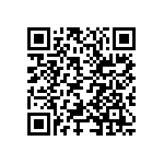 63YXG15MEFCTA5X11 QRCode