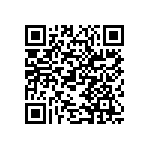 63YXG180MEFC12-5X16 QRCode