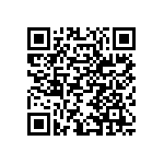 63YXG220MEFCT810X23 QRCode