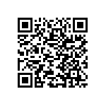 63YXG330MEFCG412-5X25 QRCode