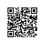 63YXG33MEFC6-3X11 QRCode