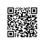 63YXG470MEFCG412-5X30 QRCode