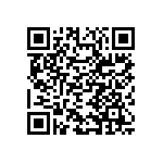 63YXG470MEFCGC16X20 QRCode