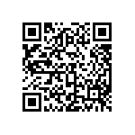 63YXG560MEFC12-5X35 QRCode