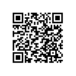 63YXG56MEFC8X11-5 QRCode