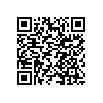 63YXG56MEFCT78X11-5 QRCode