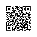 63YXG820MEFC16X25 QRCode