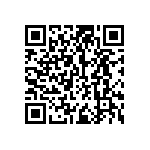 63YXG82MEFC10X12-5 QRCode