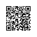 63YXH15MEFC5X11 QRCode