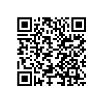 63YXH15MEFCTA5X11 QRCode