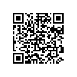 63YXH180MEFC10X20 QRCode