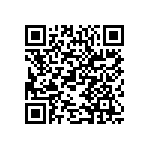 63YXH180MEFC12-5X16 QRCode