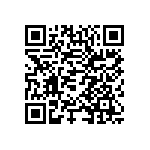 63YXH33MEFCTA6-3X11 QRCode