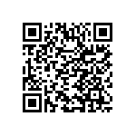 63YXH560MEFCGC16X25 QRCode