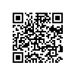 63YXH680MEFC18X20 QRCode