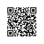 63YXH680MEFCGC18X20 QRCode