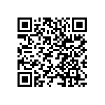 63YXH82MEFCT78X16 QRCode