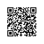 63YXH82MEFCTA8X16 QRCode