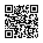 63YXJ10M5X11 QRCode