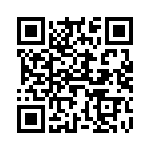 63YXJ22M5X11 QRCode