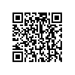 63YXJ33MT16-3X11 QRCode