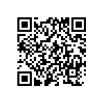 63YXJ33MTA6-3X11 QRCode