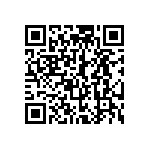 63YXJ470M12-5X25 QRCode