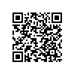 63YXM10MEFC5X11 QRCode